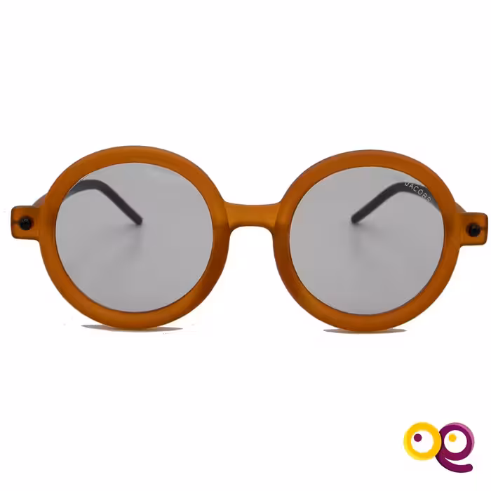 عینک آفتابی اسپرت مارک جاکوبز 1023 | Marc Jacobs