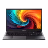 لپ تاپ بلک ویو AceBook 8