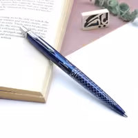 خودکار پارکر ژوتر طرح سیدنی آبی PARKER Jotter Special edition Sydney blue