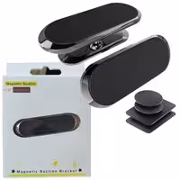 هولدر مگنتی رو فرمانی Magnetic suction Bracket