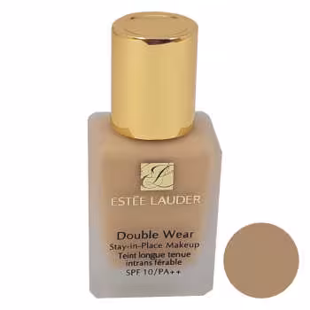 کرم پودر استی لادر شماره 2W0 حجم 30 میلی لیتر