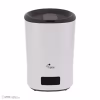 دستگاه بخور و رطوبت ساز سرد زنیتمد مدل ZTH-926CW