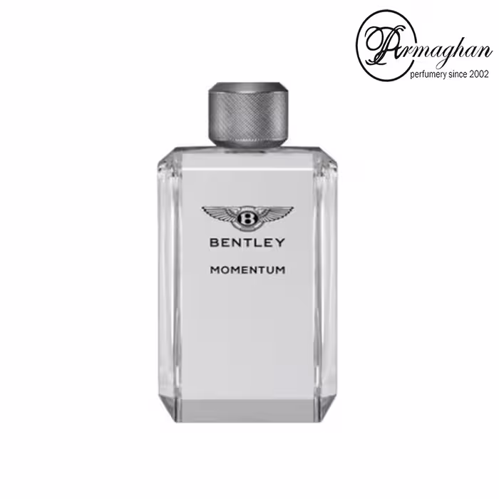 Momentum For Men EDT