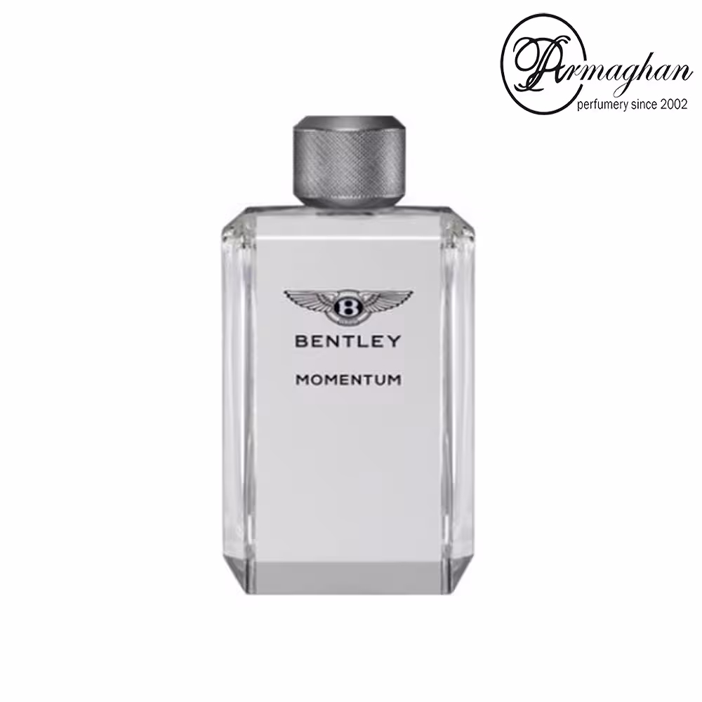 Momentum For Men EDT