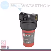 فیلتر پلی فسفات لیما پاور پلاس  کد 70303 U