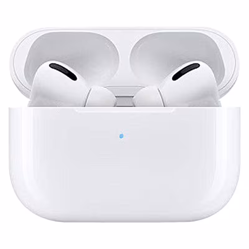 هدفون بلوتوثی مدل AirPods Pro | کالا مکس