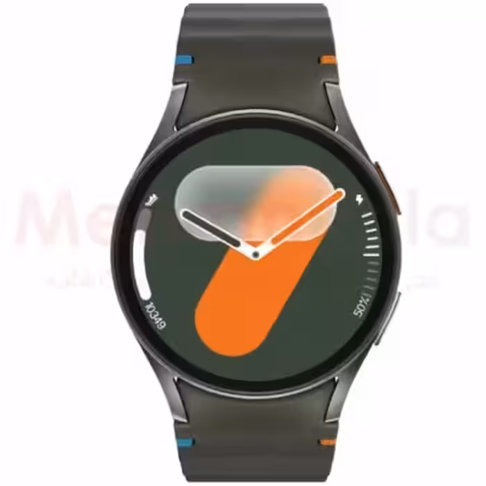ساعت هوشمند سری 7 سامسونگ مدل Galaxy Watch 7 44mm