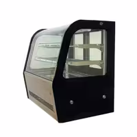 شو کیک 70سانت آبا ABA