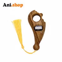 صلوات شمار دیجیتالی