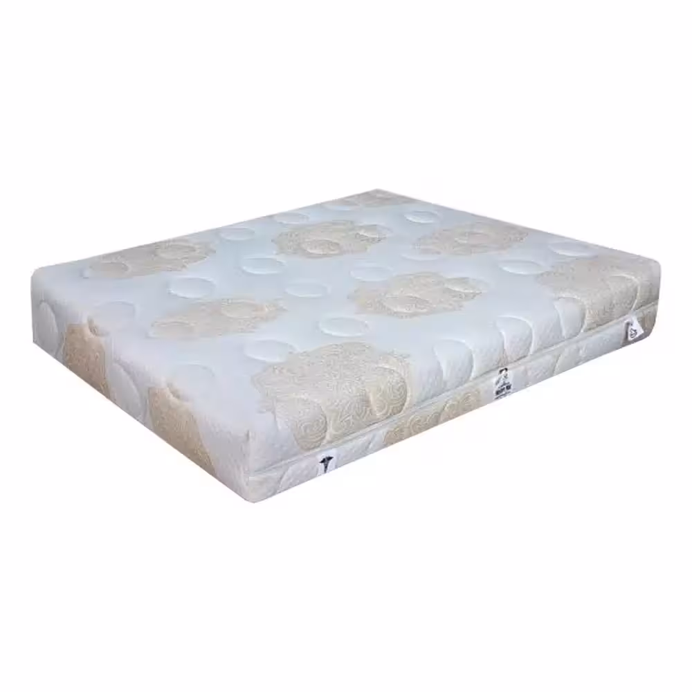 تشک دونفره وگال مدل مستر مت سایز 140 در 200 سانتیمتر