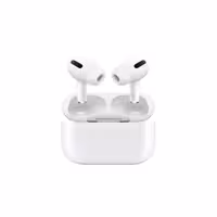 هدفون مخصوص بازی بلوتوثی گرین لاین مدل ACOUSTIC EAR RESISTANCE PRO FRSN | کالا مکس