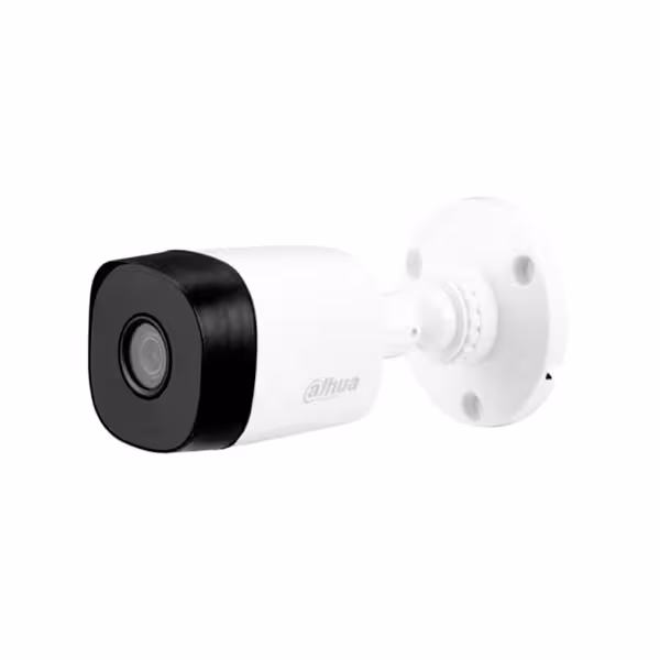 دوربین مداربسته داهوا مدل DH-HAC-B1A21P 2MP 2.8MM