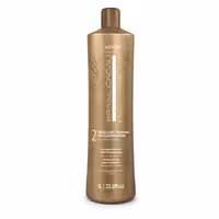 کراتین مو کادیو اورجينال Cadio original hair keratin