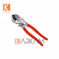 کابل بر 10 اینچ VASTER مدل VPCC01