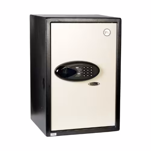 سیف باکس مدل 56PM پادپولاد