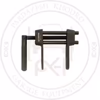 ابزار بازنگهدارنده پیستون ترمز