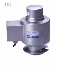 لودسل زمیک مدل BM14G کلاس C3 ظرفیت 10 تن