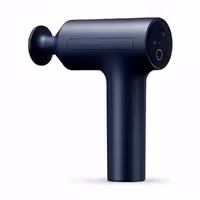 ماساژور تفنگی شیائومی Gun 2 XMFG-M451