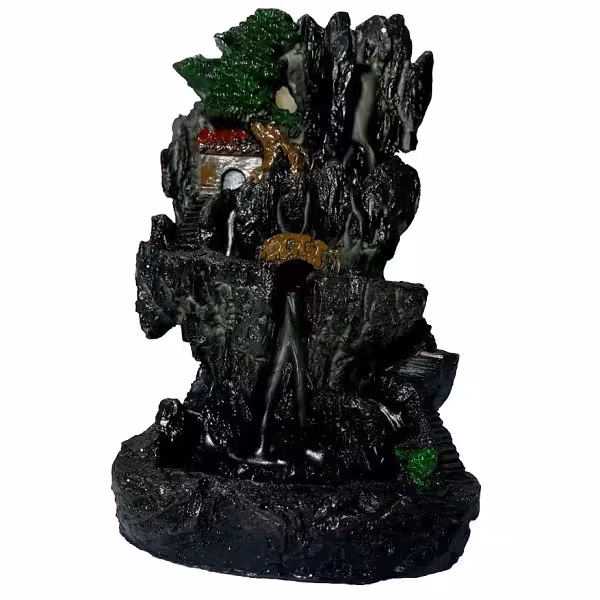 جا عودی طرح صخره کد JOM1