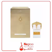 عطر ادکلن تیزیانا ترنزی اتلانتاید 100 میل