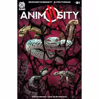 Animosity 021