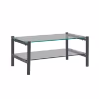 جلو مبل برند انرژی مدل T.S490