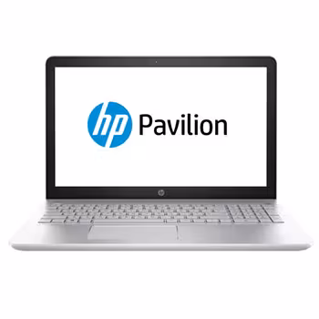 قیمت خرید لپ تاپ اچ پی cc198nia کد6221 | HP cc198