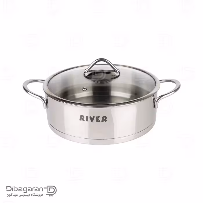 تابه استیل