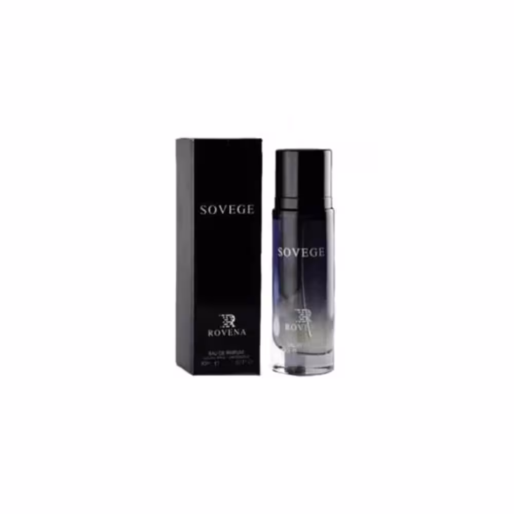 عطر 30 میل روونا مدل دیور ساواج