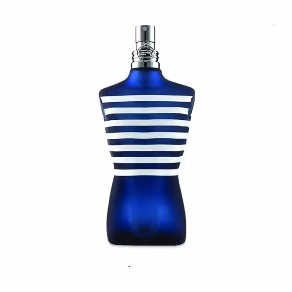 تستر عطر ژان پل گوتیر له میل این د نوی Jean Paul GAULTIER – Le Male In The Navy
