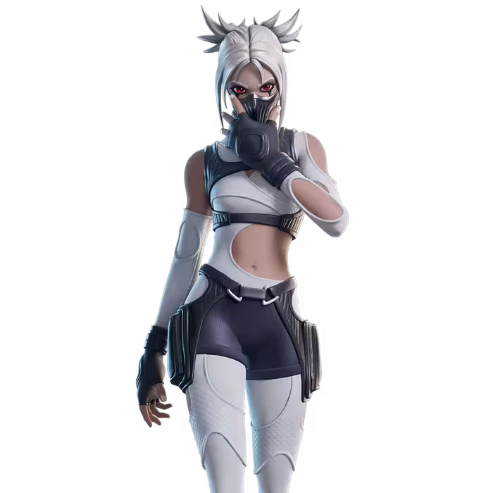 Dynamic Hush