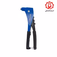 انبر پرچ هاردکس