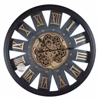 ارسال فوری   امکان خرید حضوری   ساعت دیواری والتر مدل 7162