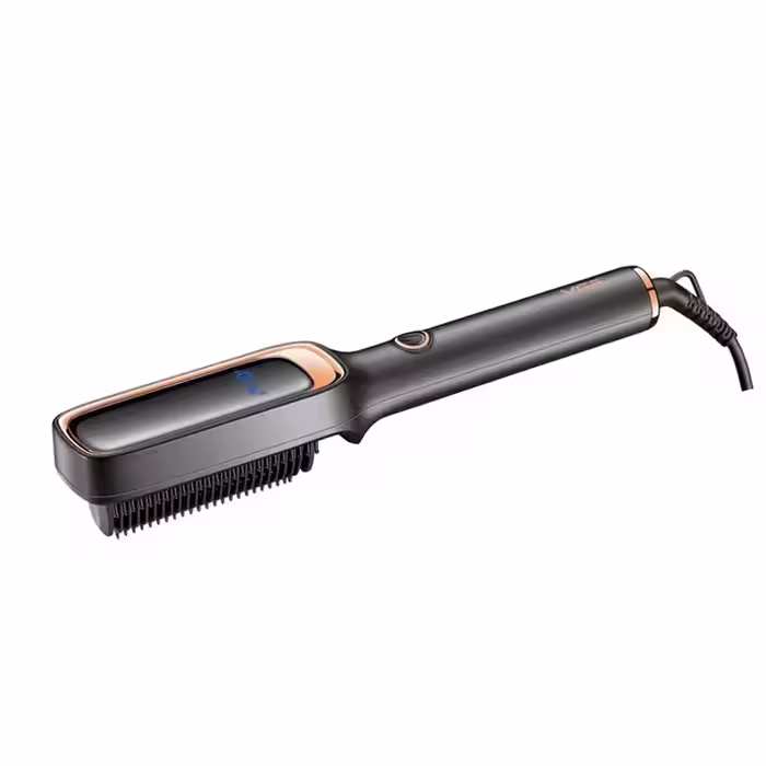برس حرارتی VGR مدل V-561