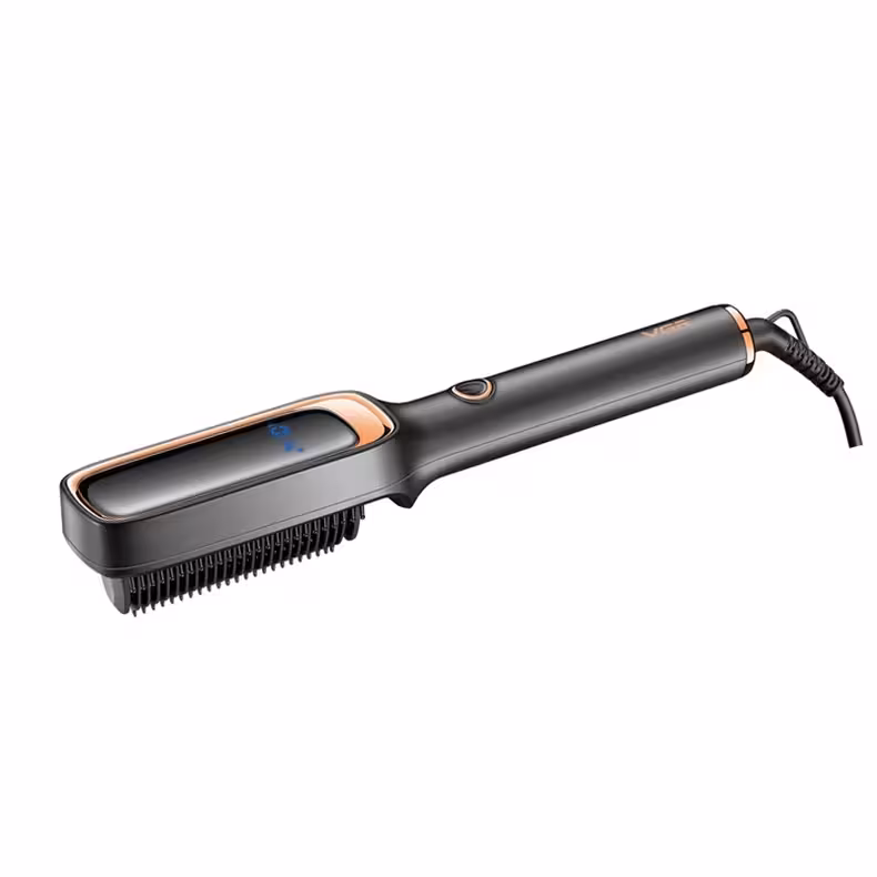 برس حرارتی VGR مدل V-561