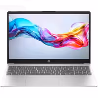 لپ تاپ اچ پی مدل Hp FC0171nia Athlon 7120U 8GB 256GB | با پرتو