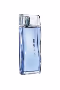 عطر ادکلن کنزو لئو پار مردانه | kenzo L’Eau Par