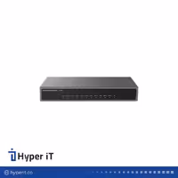 گیت وی گرند استریم HT881