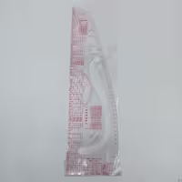 خط کش ژله ای همه کاره