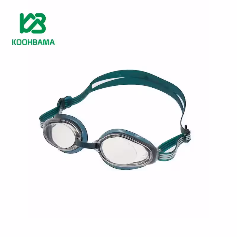 عینک شنا آدیداس مدل AQUASTORM 1PC