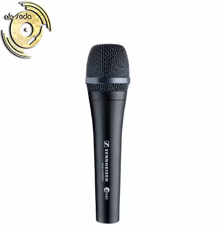 میکروفن داینامیک سنهایزر Sennheiser e945