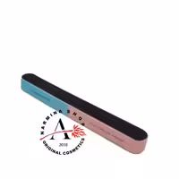 سوهان ناخن و بافر چندکاره وین (WIAN)