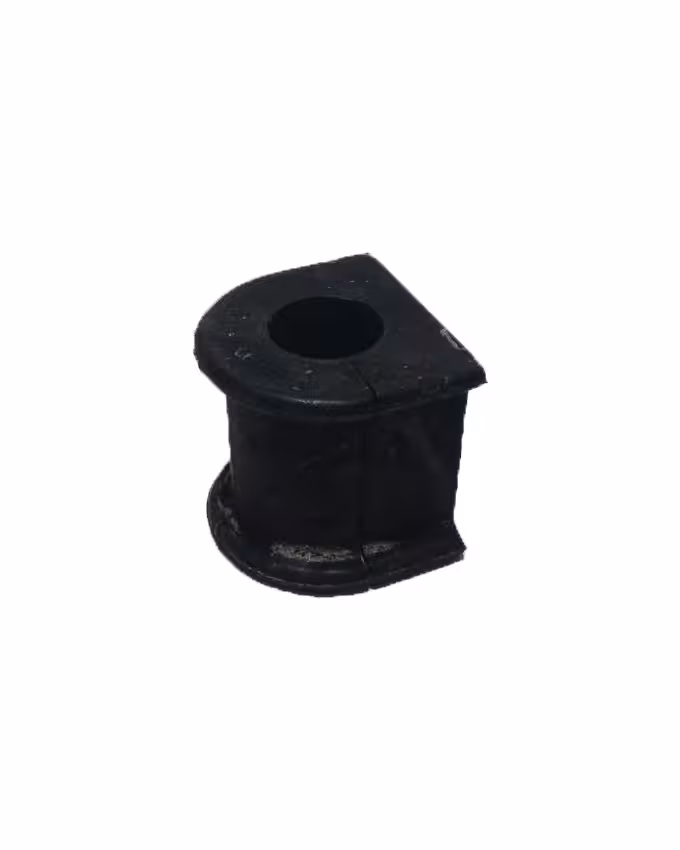 لاستیک چاکدار ام وی ام X33 شرکتی
