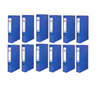 زونکن پارس مدل A4 بسته 12 ععدی | چاوه