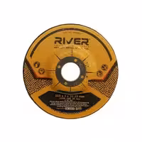 سنگ ساب اهن 6*115ریور