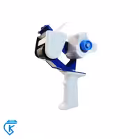 چسب کش مپل مکس