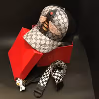 ست هدیه ولنتاین 3