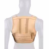 کتف بند الاستیک دوطرفه