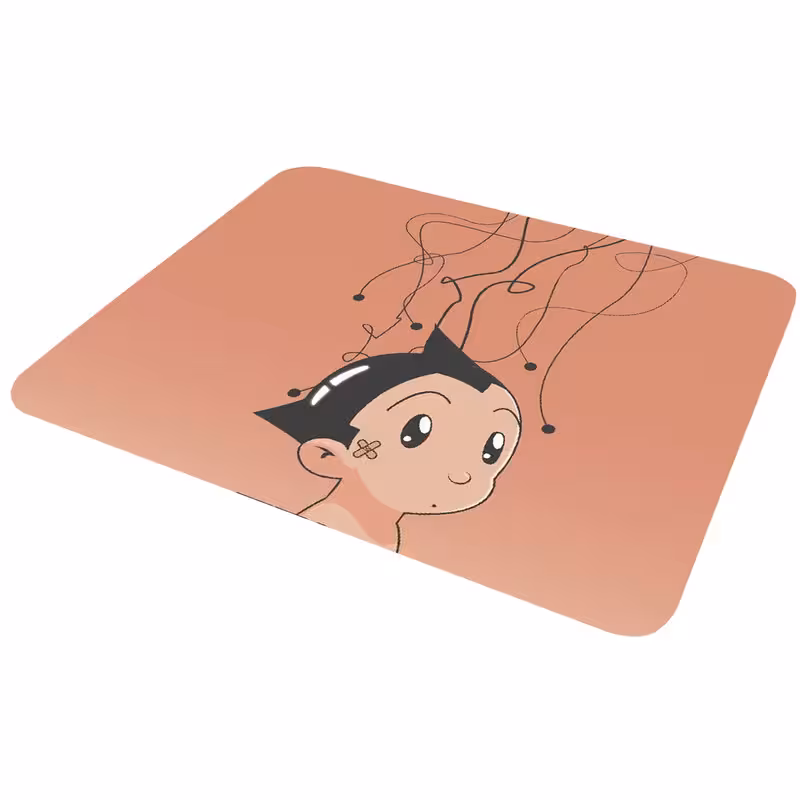 پد موس - پد ماوس  مدل S 1153