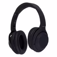 هدفون بلوتوثی 5.3 رسی RT20 Recci